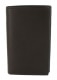 Porte Carte Boregart Dublin Marron / Miel Porte Carte Boregart Dublin Marron / Miel